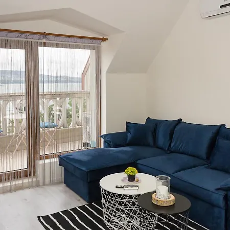 - 1bd At South Bay By Flat Mаnаger Varna