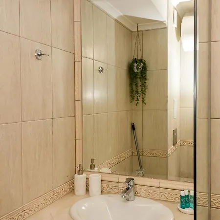 - 1bd At South Bay By Flat Mаnаger Varna