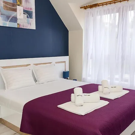 - 1bd At South Bay By Flat Mаnаger *