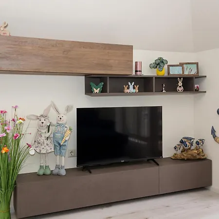 Apartment - 1bd At South Bay By Flat Mаnаger