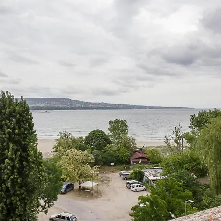 - 1bd At South Bay By Flat Mаnаger Apartment *
