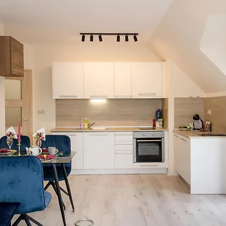 - 1bd At South Bay By Flat Mаnаger